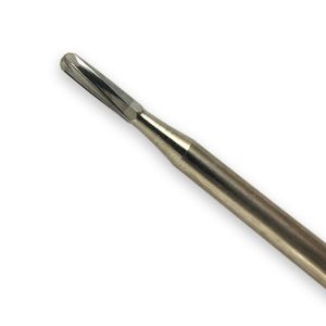 Broca Carbide FG Reg 1157 Jet Labordental
