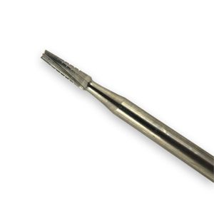 Broca Carbide PM 701 Jet Labordental