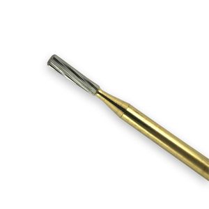 Broca Carbide 12 lâminas T&F 7303 Jet Labordental