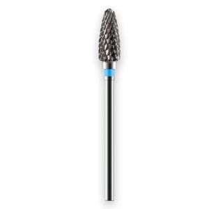 Broca Carbide Tungstênio PM 1251 Edenta Labordental