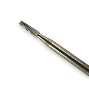 Broca Jet Carbide FG T/OS Cirurgica Nº701 Labordental
