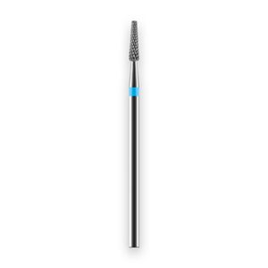 Broca Carbide Tungstênio PM 1574 Edenta Labordental