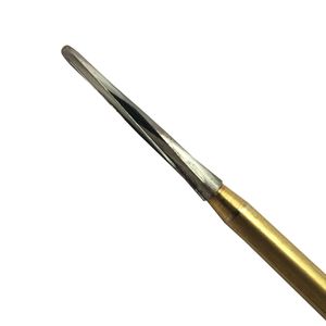 Broca Carbide Endo Z-K JET Labordental