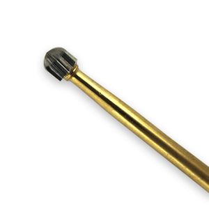 Broca Carbide 12 lâminas T&F 7008 Jet Labordental