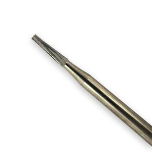 Broca Carbide AR 700 Jet Labordental