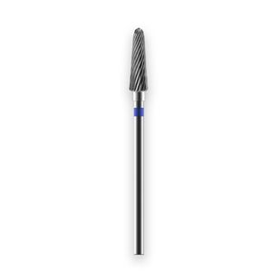 Broca Carbide Tungstênio PM 1549 Edenta Labordental