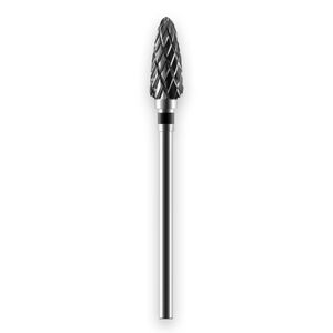 Broca Carbide Tungstênio PM 1593 Edenta Labordental
