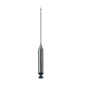 Broca Gates Maillefer 1-28mm Dentsply Sirona