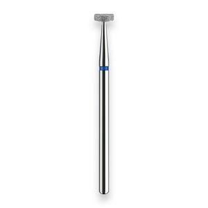 Ponta Diamantada PM21 Precision Média Roda