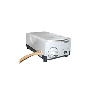 Colchão Pneumático com Motor Anti-Escaras 220V MedLevensohn