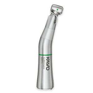 Contra Ângulo SURGmatic S201 L - Kavo