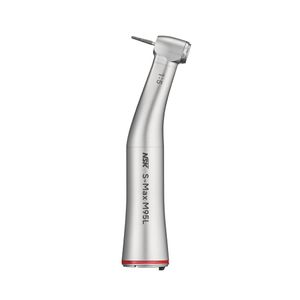 Contra ângulo multiplicador S-max 1:5 M95L - NSK