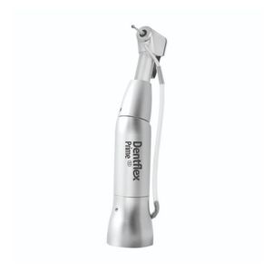 Contra Ângulo Intra FX 110 PB 1:1 - Dentflex