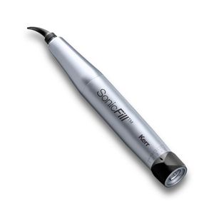 Caneta Sonic Fill Com AC. 454 NB - Kavo