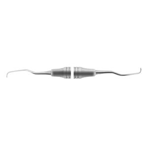 Cureta Mini Gracey 5-6 - Quinelato