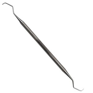 Cureta Gracey Mini Five - Cooperflex