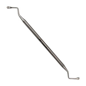Cureta de Lucas N°87 - Cooperflex