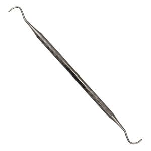 Cureta Mc Call N° 19-20 - Cooperflex