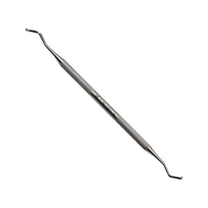 Cureta Mc Call N° 7-9 - Cooperflex