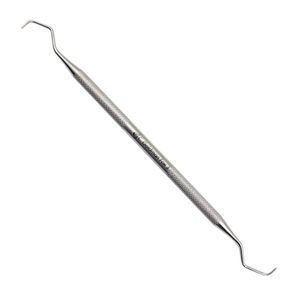 Cureta Goldman Fox N°03 - Cooperflex