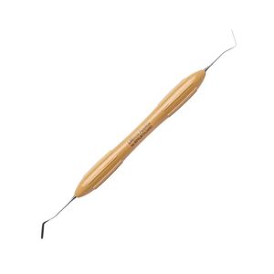 Espátula LM Arte Applica - Quinelato