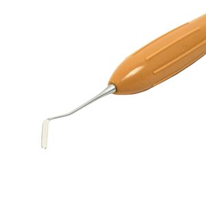 Espátula LM Arte Applica - Quinelato