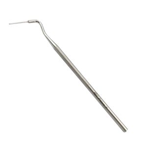 Calcador De Paiva N° 04 - Cooperflex