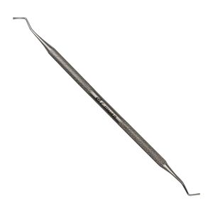 Calcador Ward N° 0 - Cooperflex