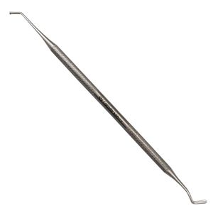 Calcador 6335 N°3 - Cooperflex