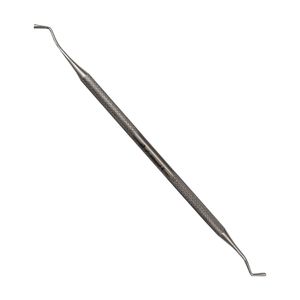 Calcador Ward N° 05 - Cooperflex