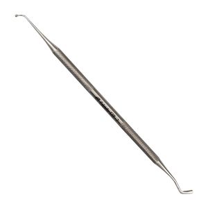 Calcador 6331 N°2 - Cooperflex