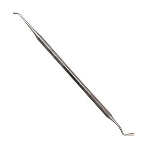 Calcador 6332 N°3 - Cooperflex