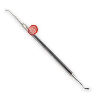 Calcador 6332 # 1 - Duflex