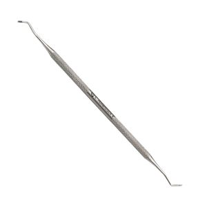 Calcador De Hollemback 4 - Cooperflex