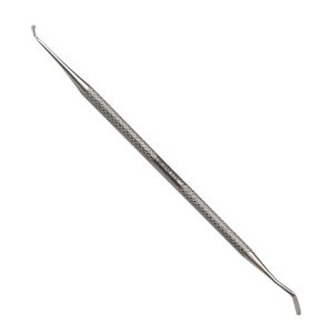 Calcador 6332 N°2 - Cooperflex