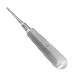 Alavanca Apical Reta 301 - Cooperflex