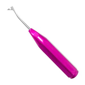 Alavanca Seldin 1R Pink - Cooperflex