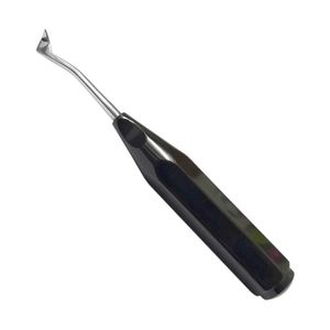 Alavanca Seldin 1L Black - Cooperflex