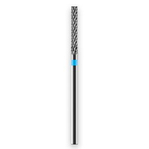 Fresa de Tungstênio Maxicut Cruzado Médio Bastão Topo Inativo 1503 - American Burrs