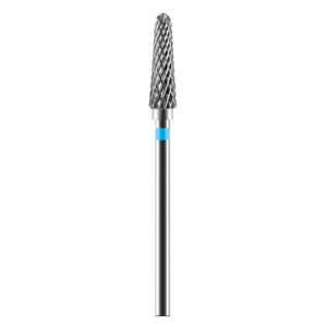 Fresa de Tungstênio Maxicut Cruzado Médio Tronco Cônica 1510 - American Burrs