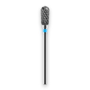 Fresa De Tungstênio Maxicut 1506 Cruzado Médio Pera Invertida - American Burrs