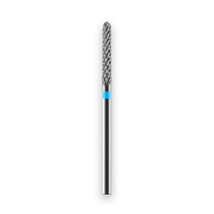 Fresa de Tungstênio Maxicut Cruzado Médio Bastão 1502 - American Burrs