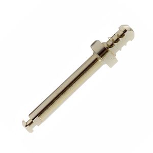 Mandril CA Snap - Microdont