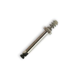 Mandril para Super Snap com 1 - Preven