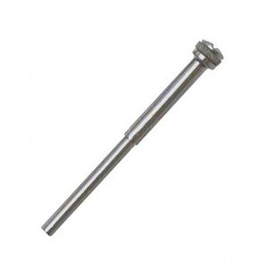 Mandril PM Para Disco Com 10 - Orto Central