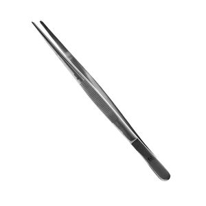 Pinça Dente de Rato 14cm - Quinelato