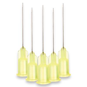 Endo Eze Irrigator com 20 - Ultradent