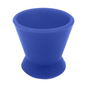 Pote Dappen Silicone - Angelus