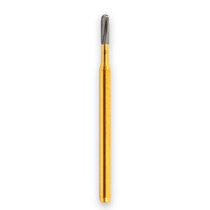 Broca Transmetal Cilíndrica FG25 E0153 - Dentsply Sirona