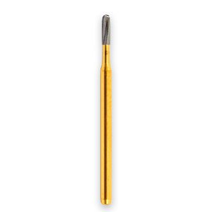 Broca Transmetal Cilíndrica FG25 E0153 - Dentsply Sirona